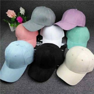 La Embroidery Unisex Baseball Candy Color Breathable Mesh Trucker Hat  Adjustable Sun Hats For Women & Men - Temu Philippines