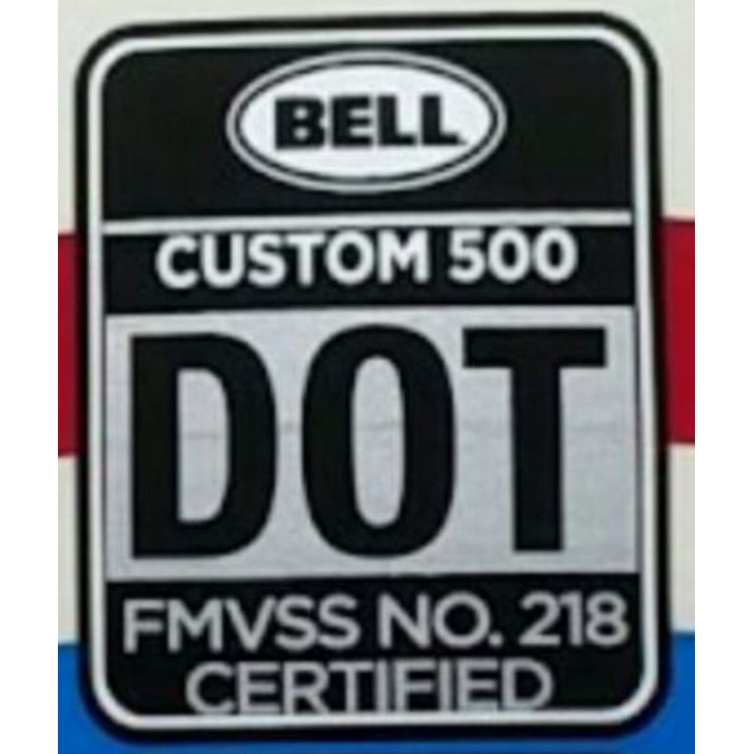 Bell Dot Custom 500 Design Customize Sticker | Shopee Philippines