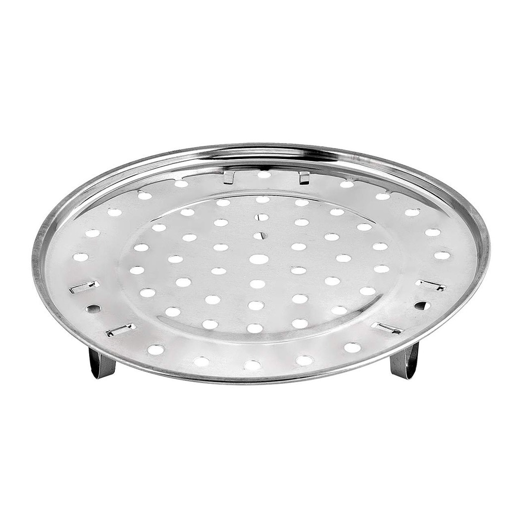 Annil Stainless Steel Tray Steamer Shopee Philippines