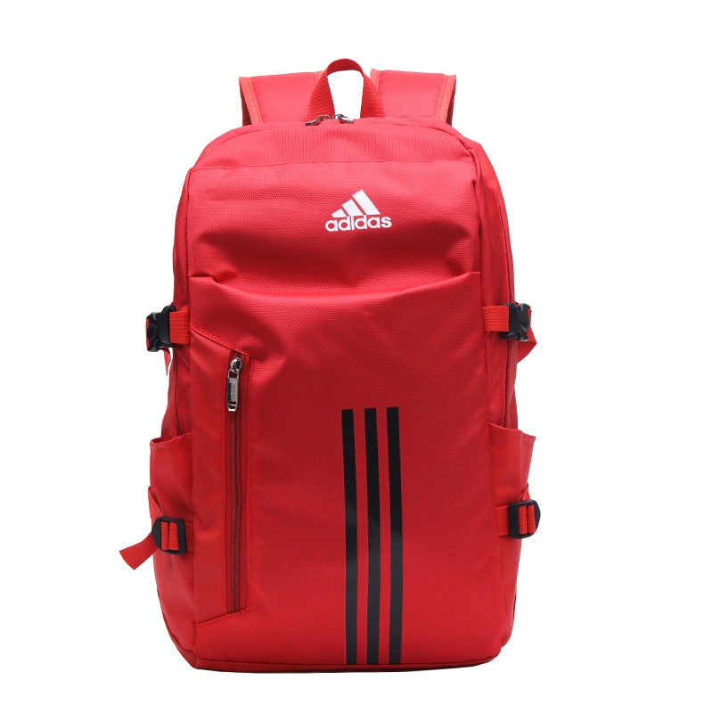 Adidas neo sports backpack online