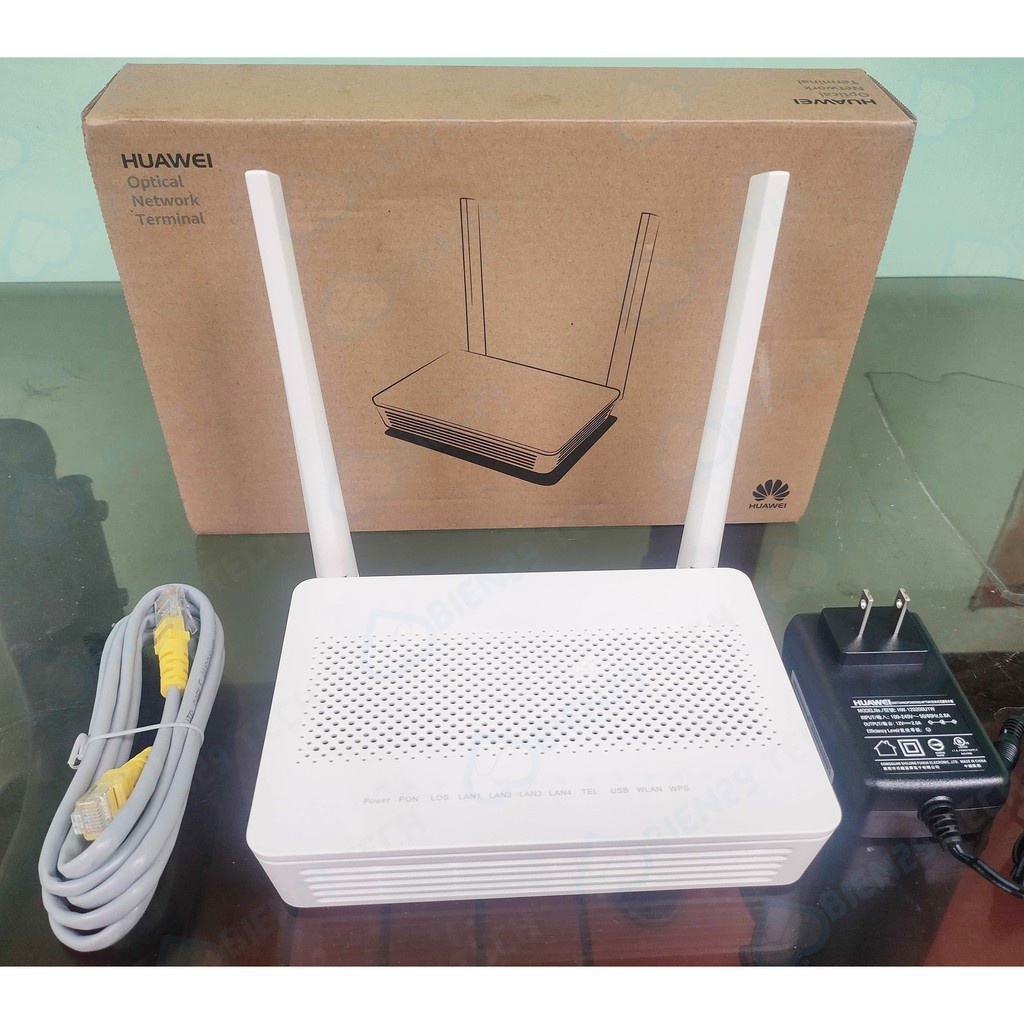 5h5 Epon Huawei Hg8145h5 24ghz Only Modem Router Epon Ready For Olt Shopee Philippines 6929