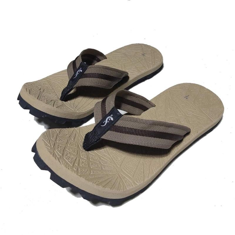 Sandugo sandals online shopee