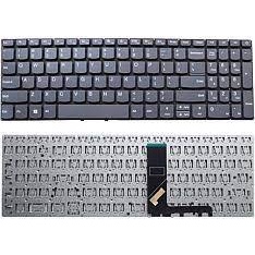 330-15 KEYBOARD REPLACEMENT | Shopee Philippines