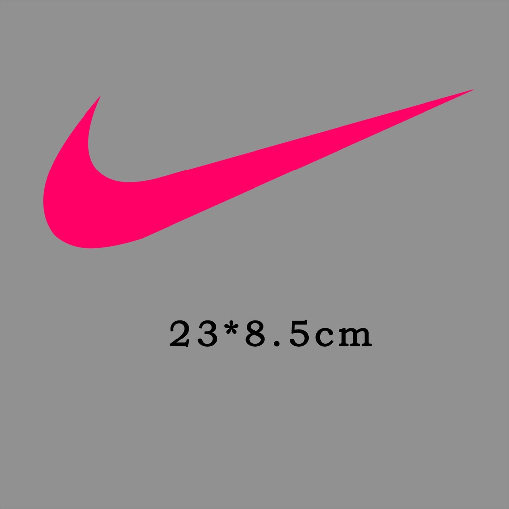 Heat Transfer Sticker Ironing Painting Clothing DIY Printing Pattern ...
