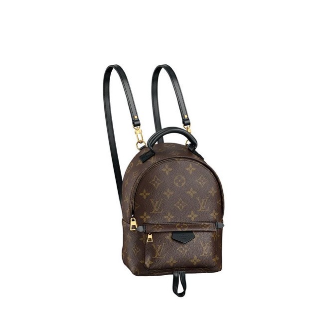 Lv small backpack sling hotsell