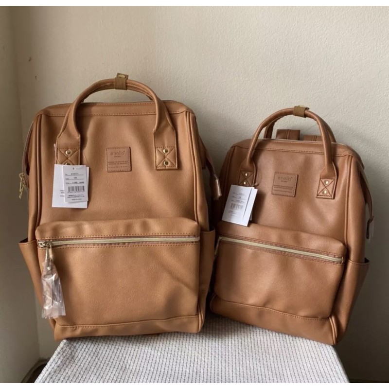 best backpack or bag for laptop and gym The 12 Best Gym Backpacks, Tested and Reviewed