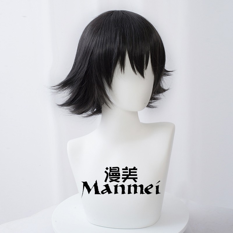 Dazai Osamu Akutagawa Ryunosuke Nakahara Chuuya Nakajima Atushi Cosplay