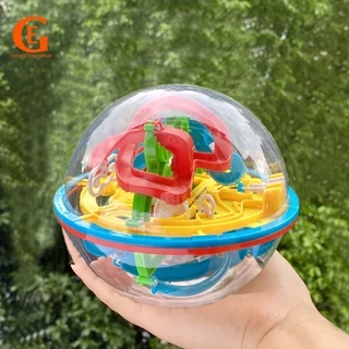 1 Set Of Random Color/Style Children'S Ferris Wheel Magnetic Fishing Game Toys  Set, Fishing Table, Early Education, Parent-Child Interactive Game,  Intellectual Development, Baby Toy