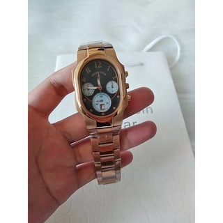 Philip stein hot sale 2tf088244 price