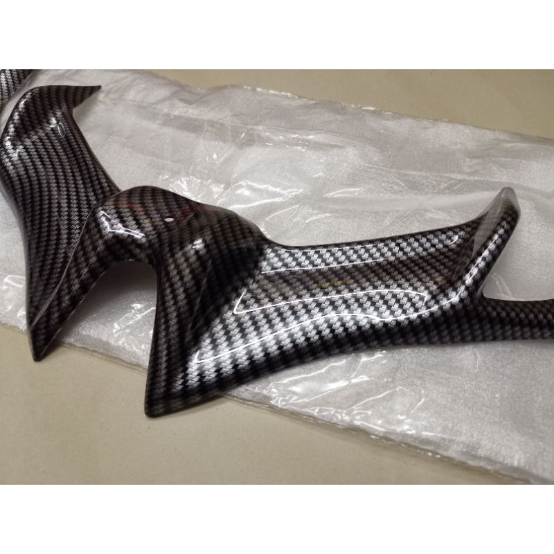 r15 v3 winglet price