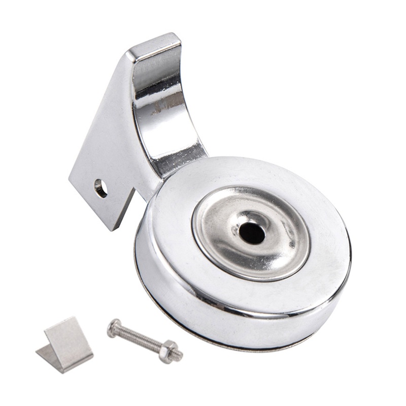 cc Kettle Whistle Lound Whistle Nozzle Stainless Steel Kettle Spout