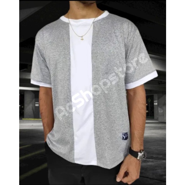 AC-DC PLAIN ORIGINAL STYLE T-SHIRT UNISEX WITH SIZE XS-XXL | Shopee ...