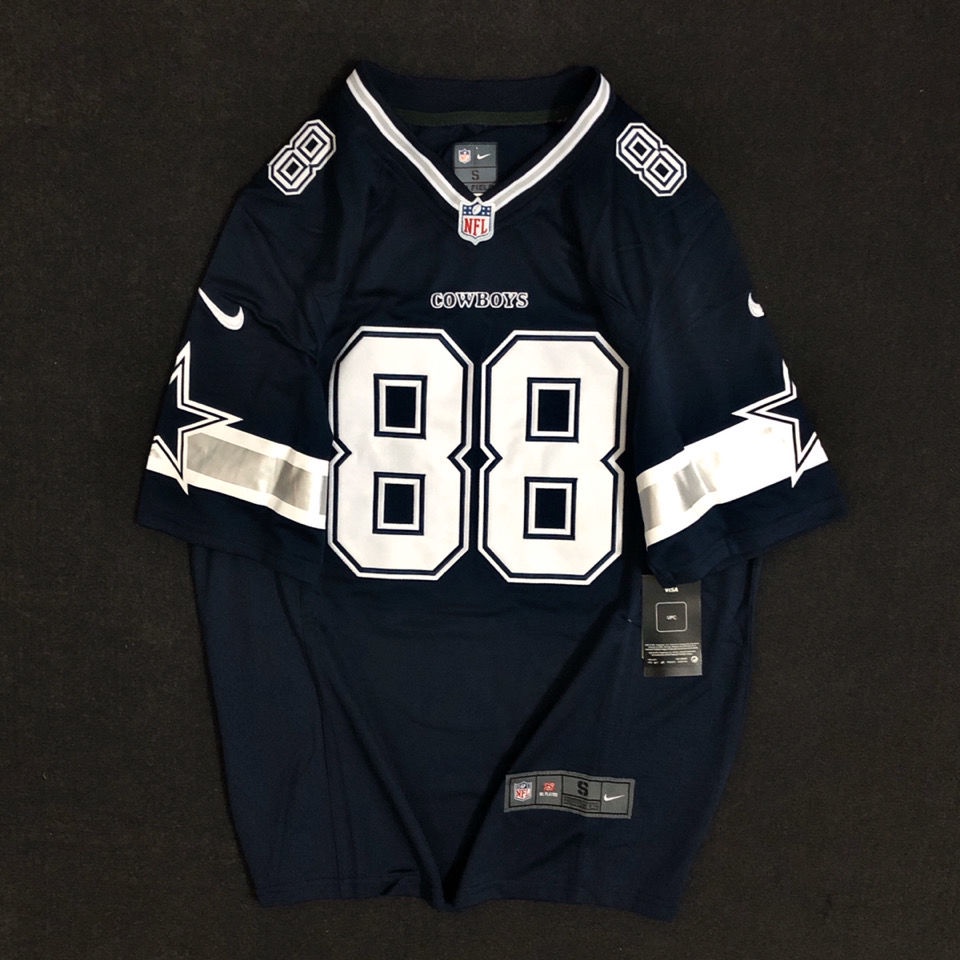 Nfl jersey clearance deals