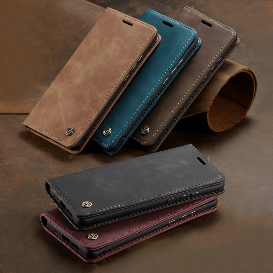 magnetic case samsung - Best Prices and Online Promos - Oct 2026 ...