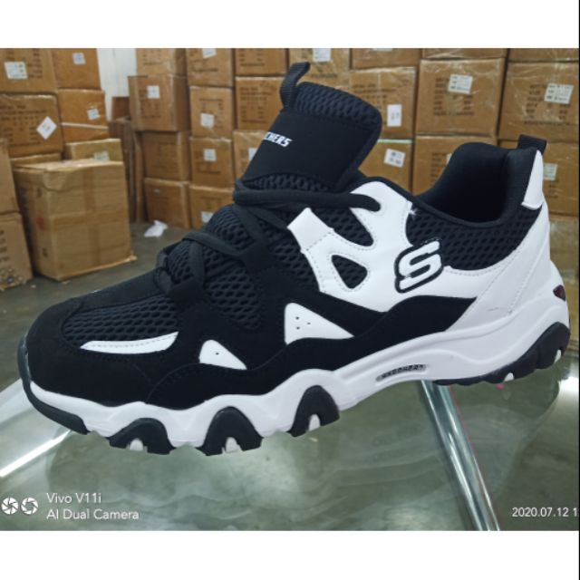 Skechers 2025 shoes replica