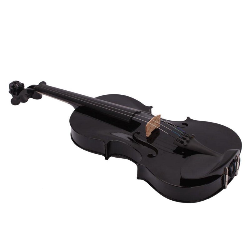 Violin shopee hotsell
