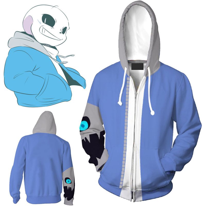 Jaqueta fashion sans