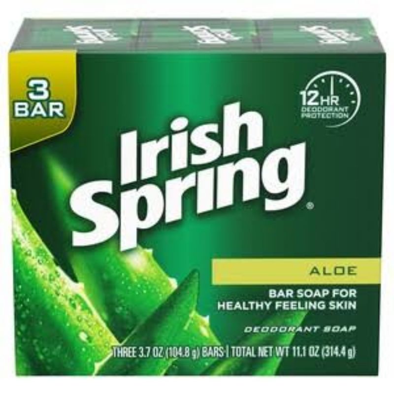 irish-spring-bar-soap-in-3-s-shopee-philippines