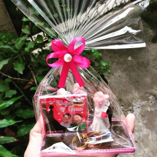 Wedding souvenirs & giveaways | Shopee Philippines