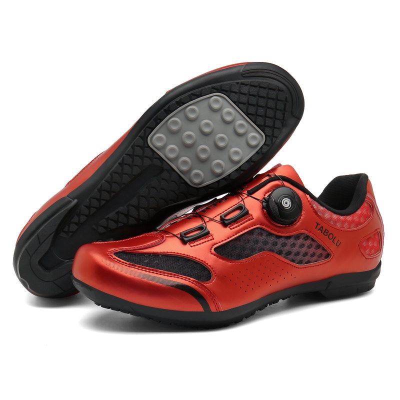 road bike shoes without cleats