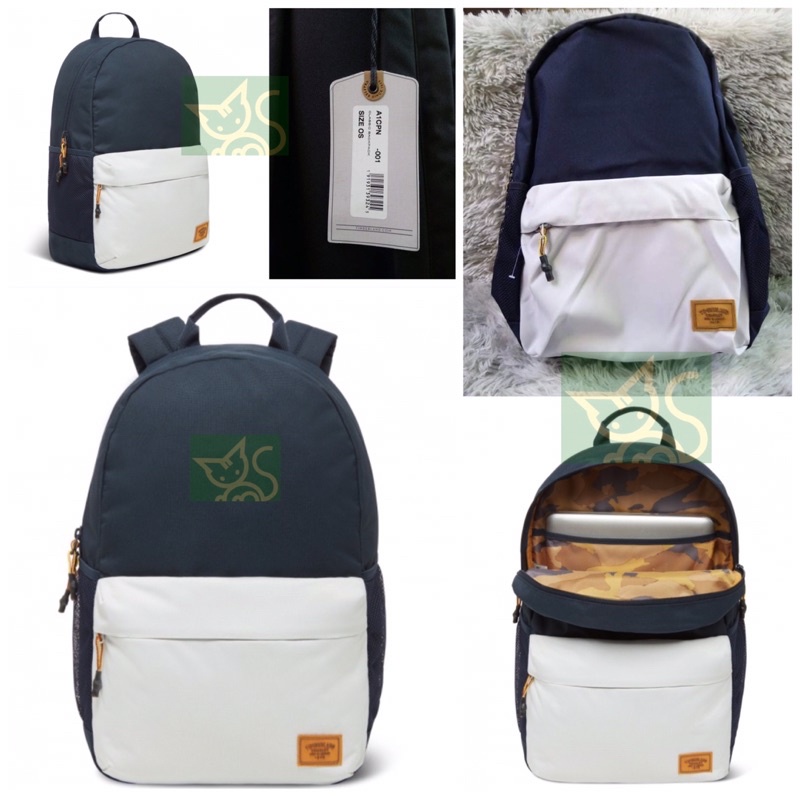 Timberland school bags hot sale