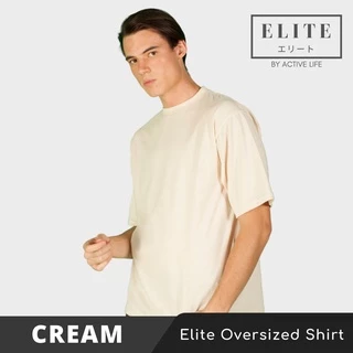 Active Life Shirts, Online Shop | Shopee Philippines