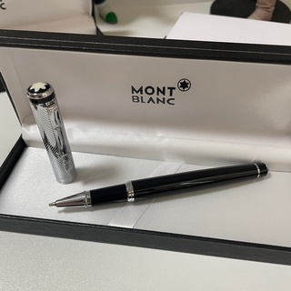 Montblanc pens online clearance