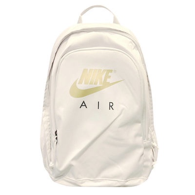 Nike Air Backpack White CK0954 078 Size ONE SIZE CK0954-078