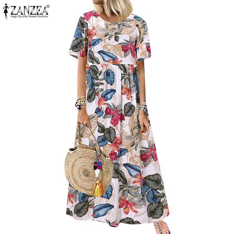 retro dress shopee 2026 Prom Embroidered Floral Mesh Slit Long Dress | Purple | Ball Gown (All measurements in cm and please note 1cm=0.39inch) Note New in store | Scarlett