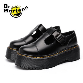 Dr martens 42 clearance 01