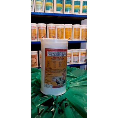 multivitamins amino acids enhancer powder | Shopee Philippines