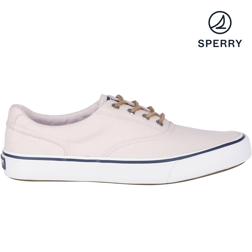 Men's striper ii cvo oxford shirt sneaker hot sale
