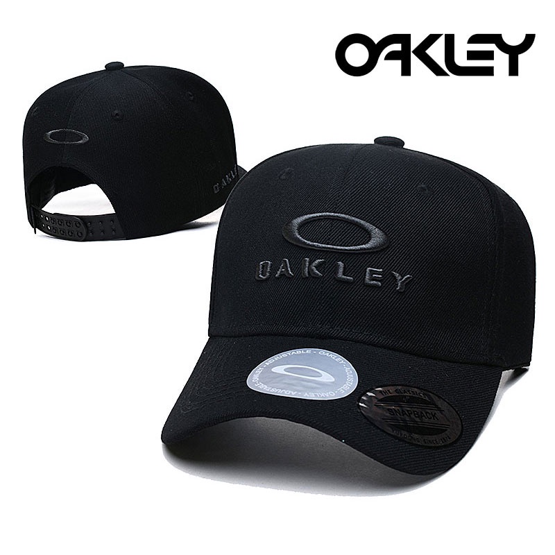 Hat oakley on sale