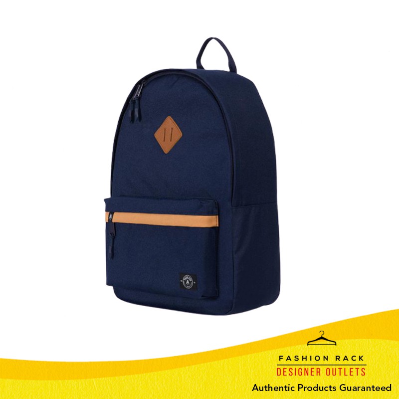 Parkland meadow backpack best sale