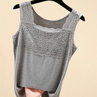 lace camisole - Best Prices and Online Promos - Mar 2024
