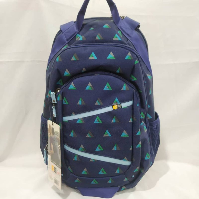 Caselogic Berkeley Laptop Backpack 15.6