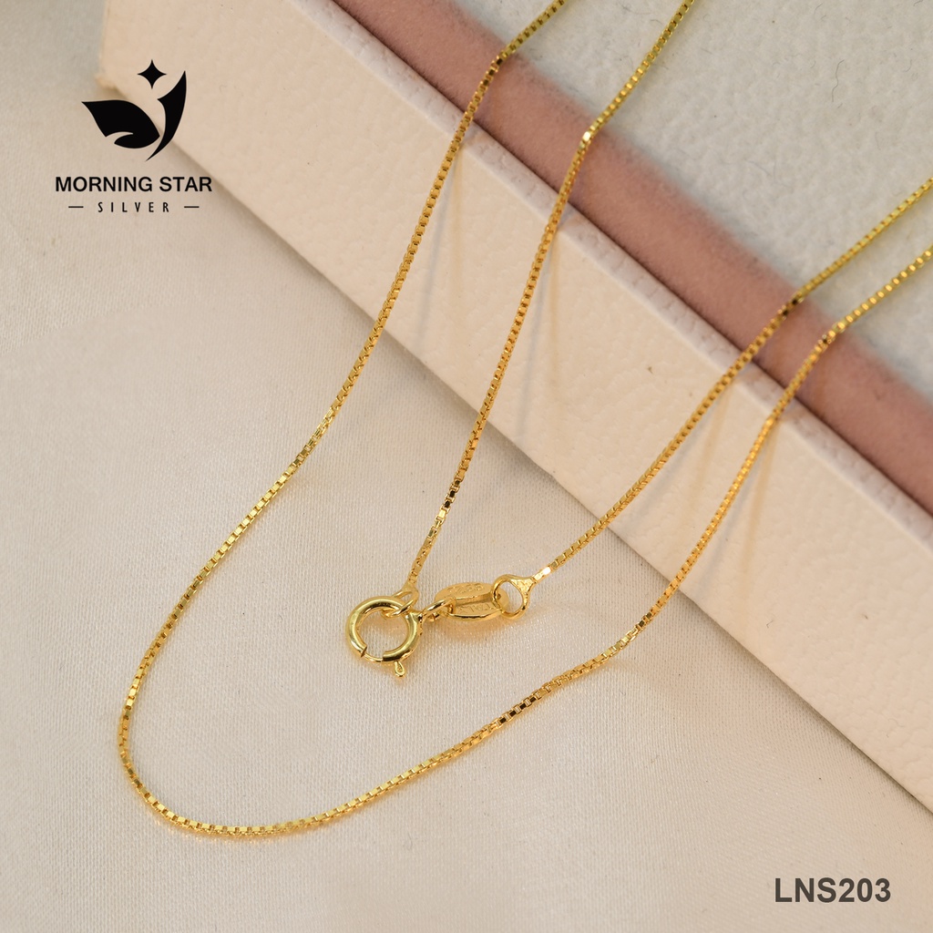 Italy s925 gold deals