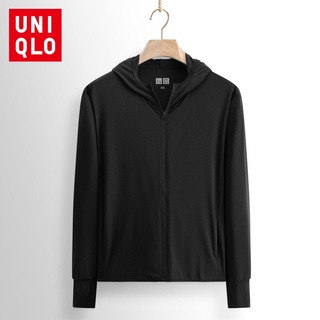 Shop uniqlo airism for Sale on Shopee Philippines