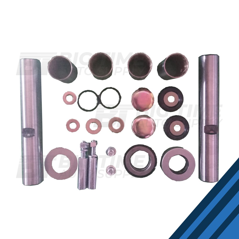 MRK King Pin Kit Isuzu NPR Shopee Philippines