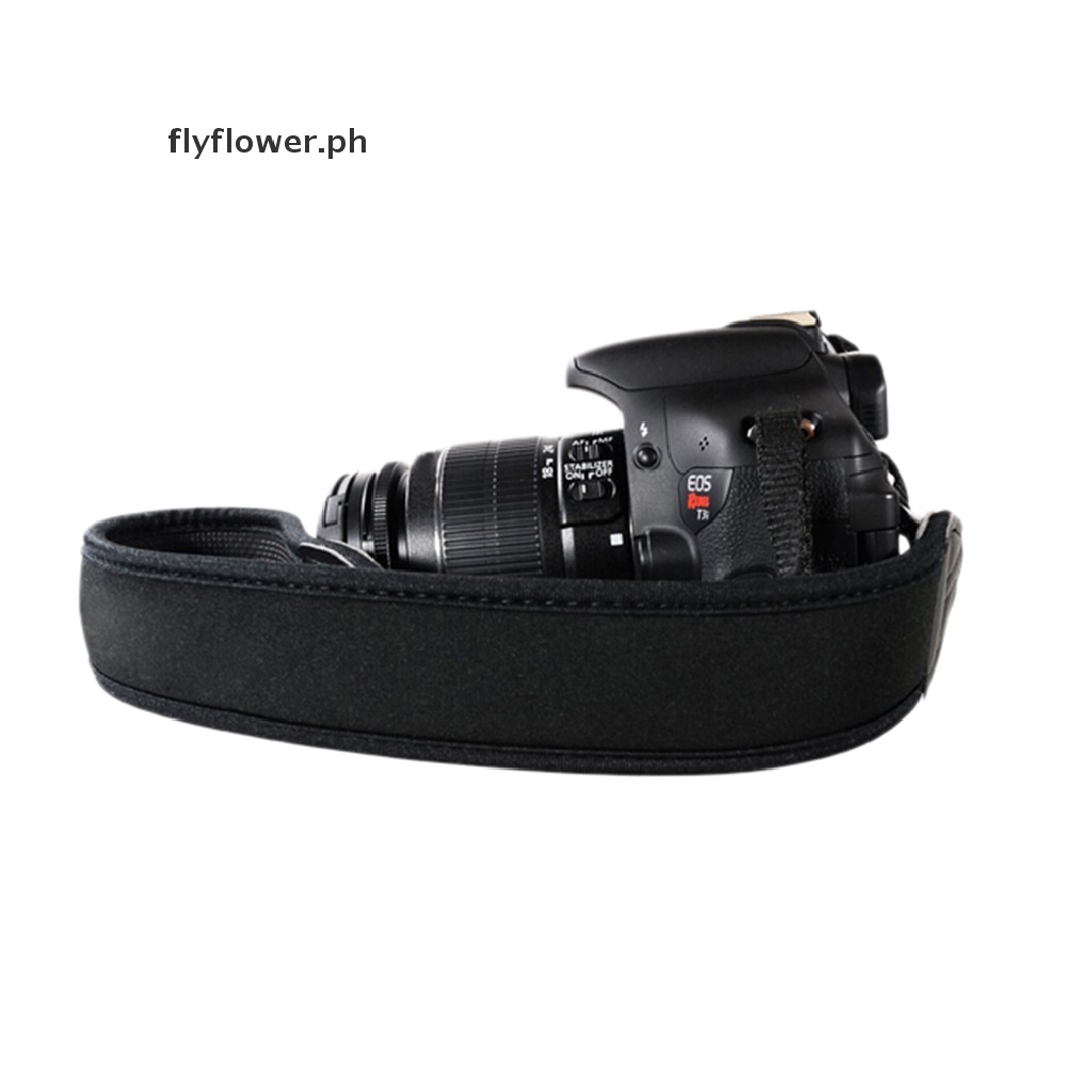 nikon d5600 strap