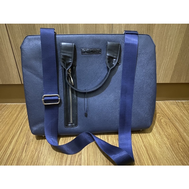 Laptop Bag (bought from Japan) Shopee Philippines
