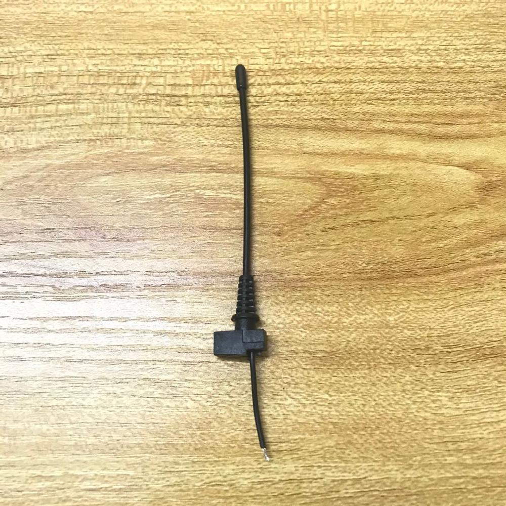 Antenna For Sennheiser EW100G2/100G3 wireless microphone Bodypack