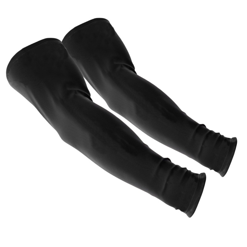 ConyoPH | Pair of Motor Rider Armband Motorcycle UV Protection ...