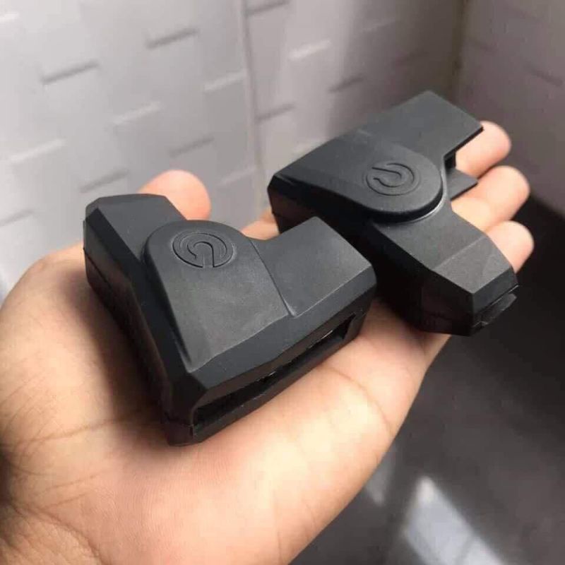 Thai Classic brembo Brake master Rubber Shopee Philippines