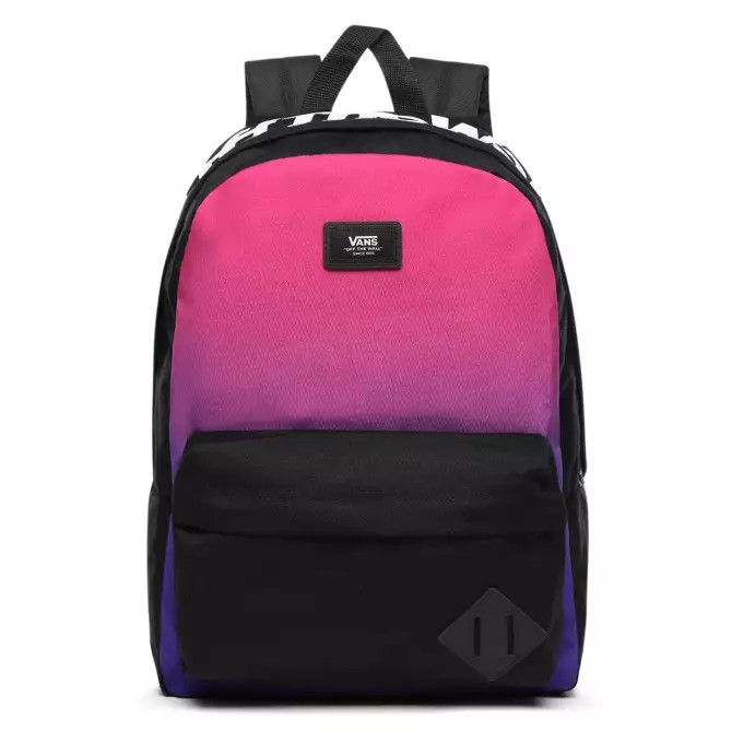 Vans ombre backpack sales
