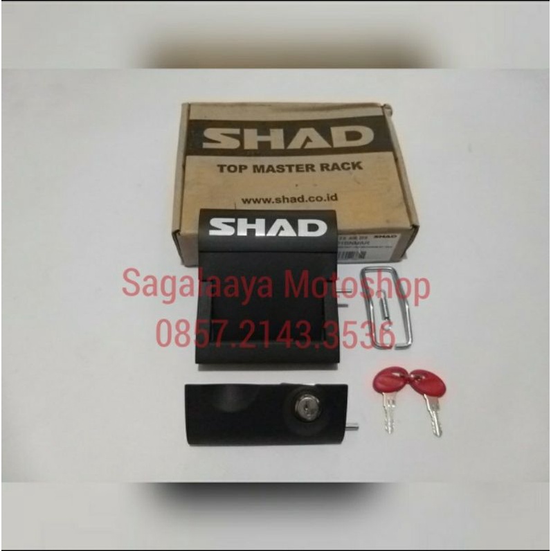 Sad box key 42 spare parts key SH42 key set D1BNMAR SH 42 original ...