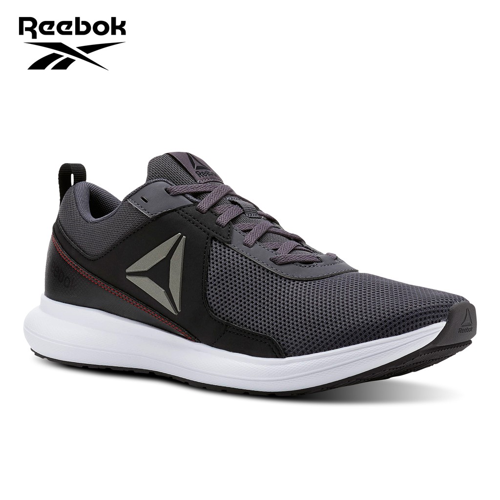 Reebok driftum sale