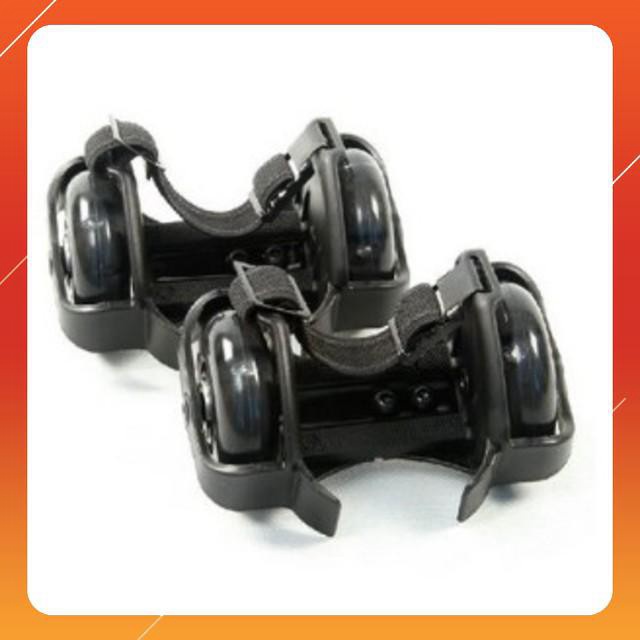 Pan WHEEL SURF Slide WHEEL WHEEL (Black) Shopee Philippines