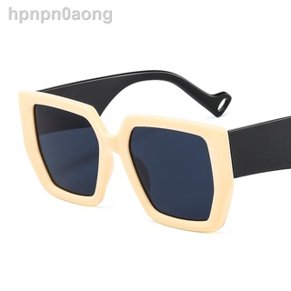 Night vision glasses special sunglasses for driving and driving