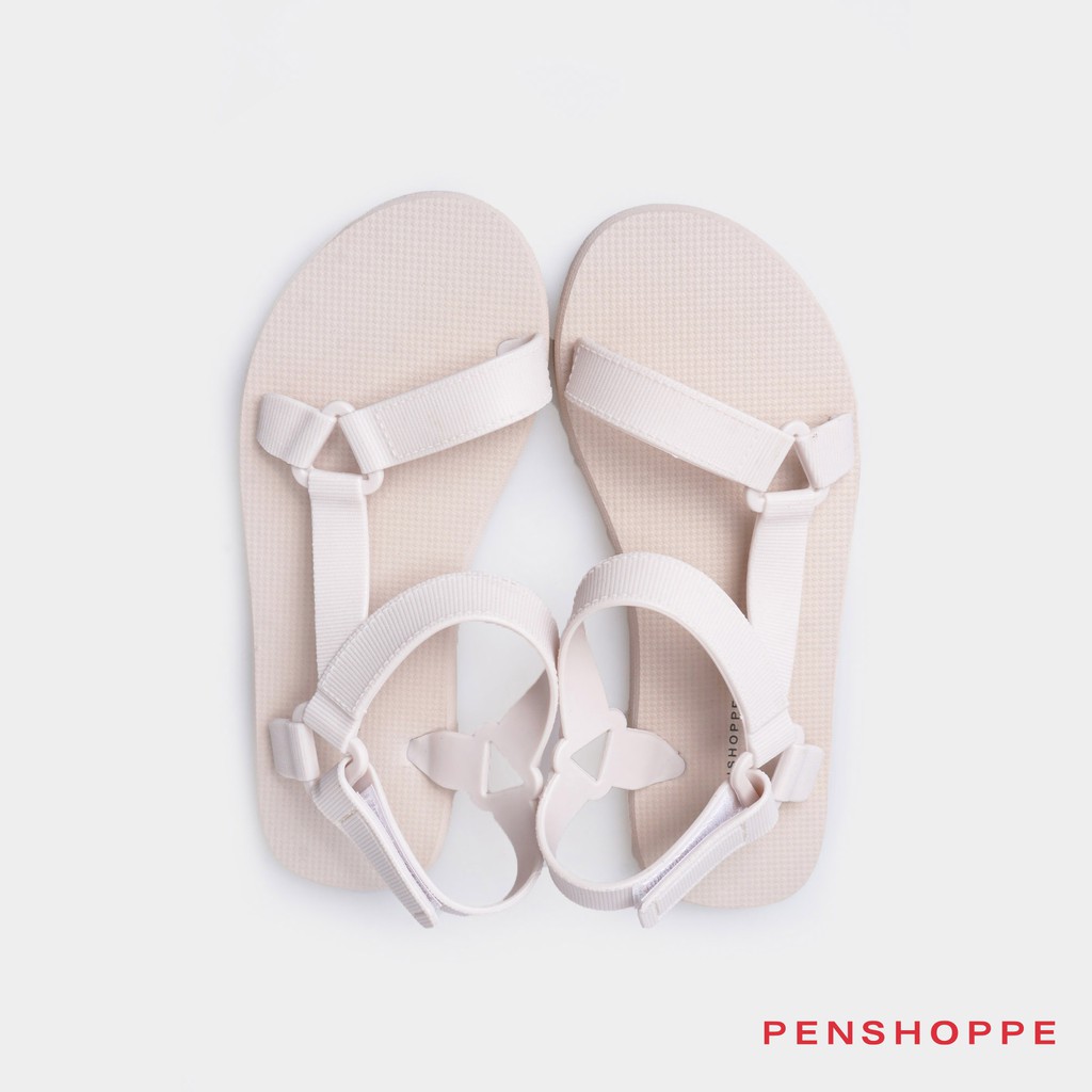 penshoppe flip flops